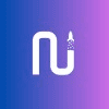 Nexeed